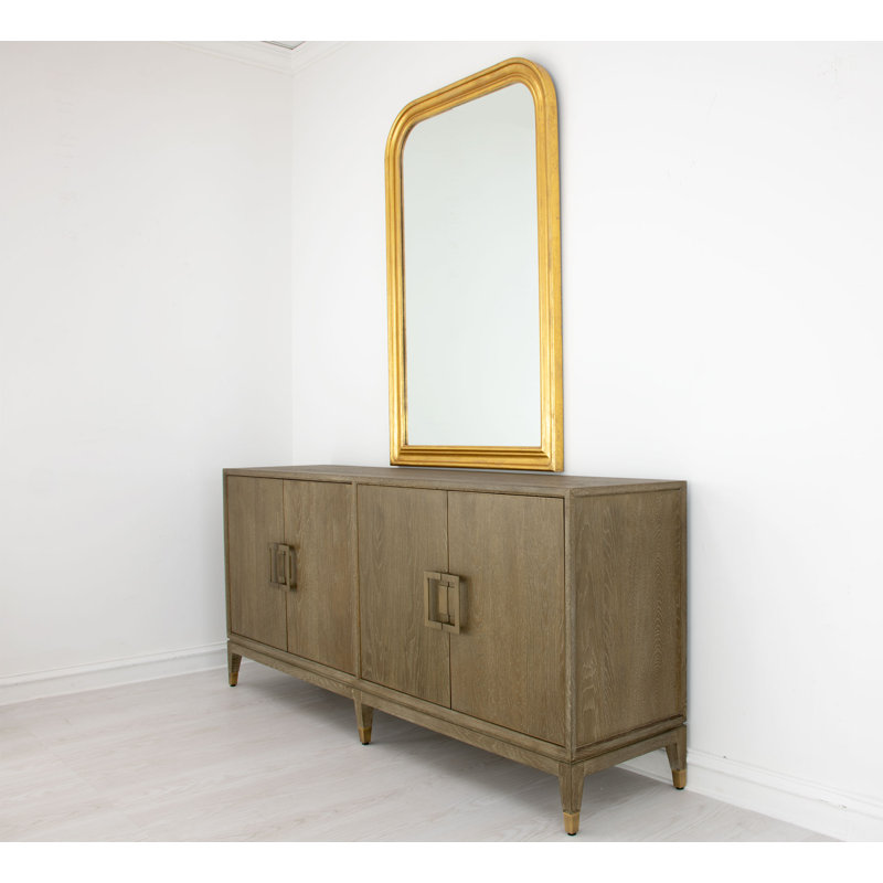 Tyler 76'' W Sideboard