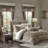 Joella 24 Piece Room in a Bag-1985503187-1965762651