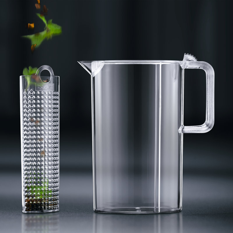 Ceylon 101oz. Beverage Dispenser