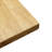 Mel Table Top-86124582