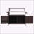 Versatile Outdoor Kitchen Island with Premium Materials and Multiple Storage Options-808413995