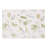 Carlotta 100% Cotton Fabric