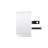 Azocar 10 Tamper Resistant Smart Plug-60497726