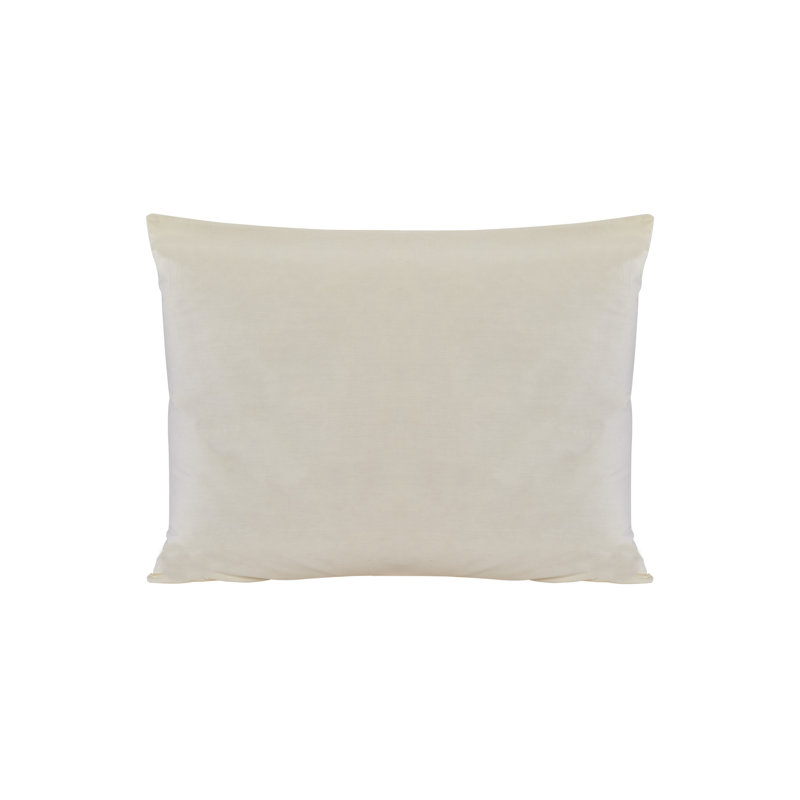 Tomaso Medium Support Pillow, Standard