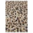 Jake Multi Rug