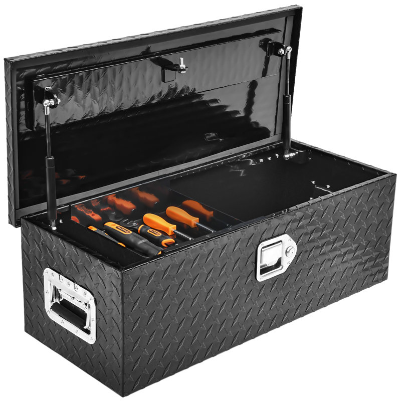 Sigsbee 30" Tool Box