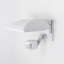 Endurance Motion Sensor-30823516