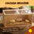 Chicken Brooder