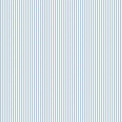 Hoarce 10m x 53cm Matte Wallpaper Roll
