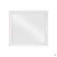 Miroir rectangulaire