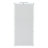 72-Slot Mobile Phone Storage Box