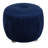 Jost Velvet Ottoman