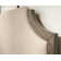 Karson Upholstered Headboard