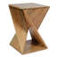 Table de bout Rivera-1557818338