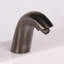 Zoom Single Hole Bathroom Faucet-53748389