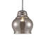 Jana 1 - Light Single Pendant-364102843-364102842-364102841