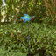 Piquet de jardin à colibri 36 po