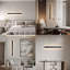 Aarti Black Outdoor Cellar Light-1631609732-1631609735