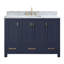 Modero 48" Single Bathroom Vanity with Top-803581222-752341422-803581217