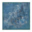 Maritime II Print by Zoey Riley-26728271-26728268