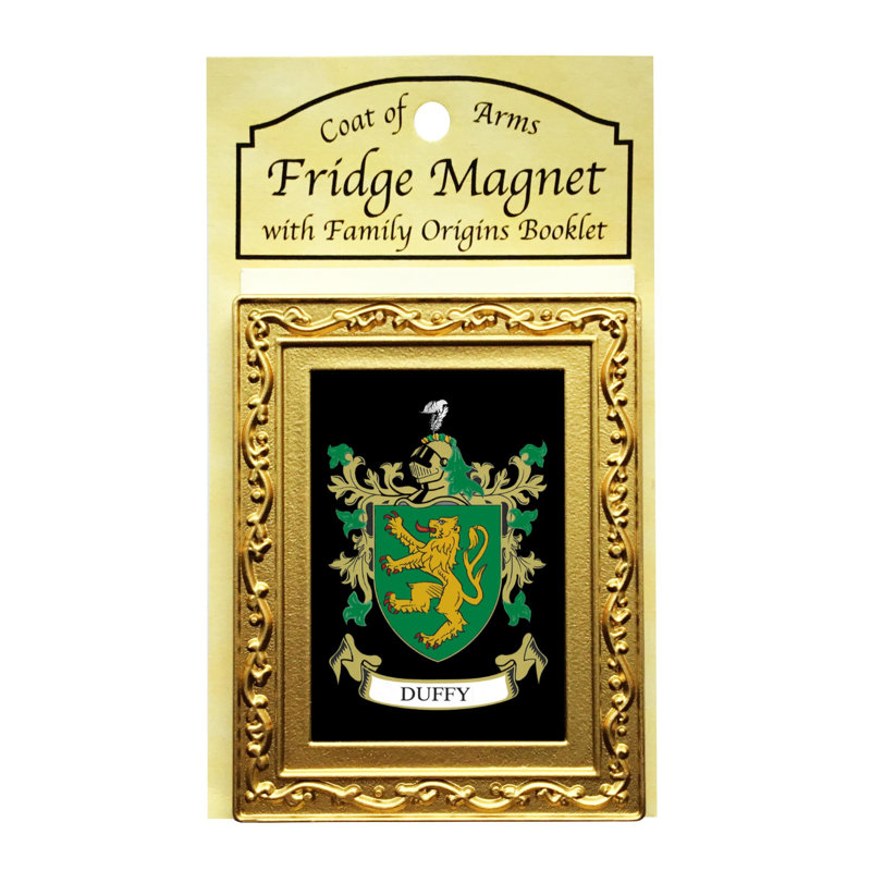 Fridge Magnet