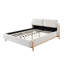 Lit Cortina - Noyer-1665647730-1665647728