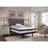 Chime 12" Ultra Plush Hybrid Mattress-48631264