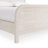 Essie Platform Bed-118303828-87353876