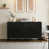 Antique Black