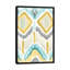 « textile impression ii », reproduction sur toile-29091383-72783254-72783255