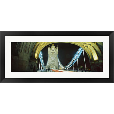 Cities & Countries Wall Decor on Paper