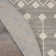 Vigue Geometric Indoor Rug
