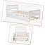 Lit Agda-30512848