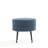 Luker Upholstered Ottoman-873556228-873556231
