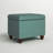 Arath Storage Ottoman-777957979