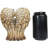 Ellana Figurines & Sculptures