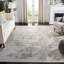 Tapis performance oriental Nicarla-31133483