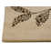 Hogge Wool Floral Indoor Rug