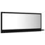 Miroir de salle de bain-1441785209-1392509458