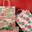 Sacs-cadeaux de Noël