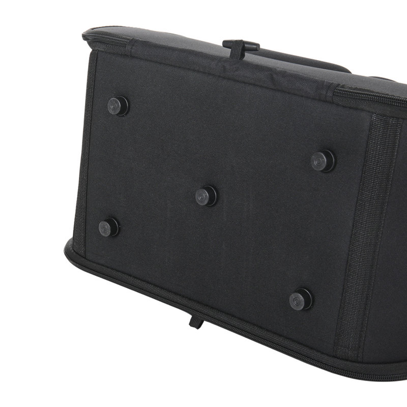 Pet Carrier Shoulder Bag for Traveling