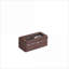 Boîte de rangement pour bijoux FlowLuxe