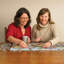 Cheatwell Games Cardboard Puzzles & Brainteasers