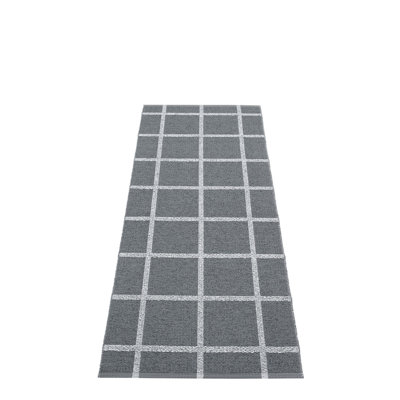Tapis Ada