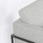 Fauteuil d'appoint Arione-2073057885