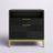 Leshia 26.01'' W Nightstand