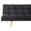Sofa Bed INGARO Boucle-503012358