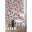 Southwold Matte Mural-110988328