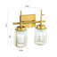 Edgars Dimmable Vanity Light-1676003038-1676003037