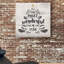 « most merveilleuse time », art textuel-35569557-35569561